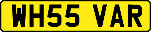 WH55VAR