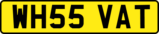 WH55VAT