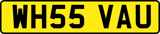WH55VAU