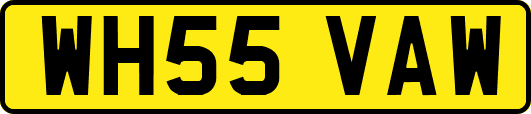 WH55VAW