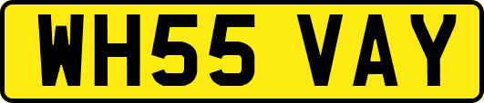 WH55VAY