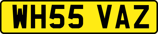 WH55VAZ