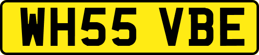 WH55VBE