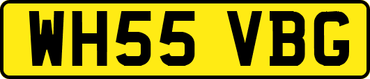 WH55VBG