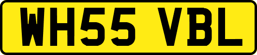 WH55VBL