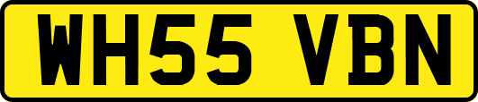 WH55VBN