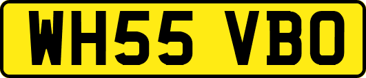 WH55VBO