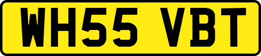 WH55VBT