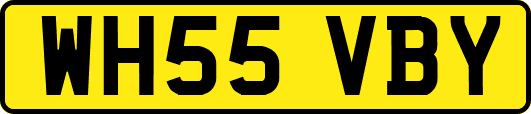 WH55VBY