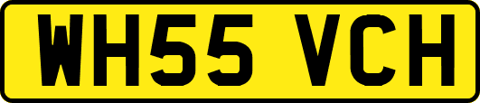 WH55VCH