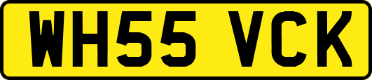 WH55VCK