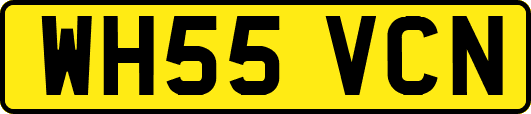 WH55VCN