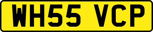 WH55VCP
