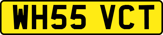 WH55VCT