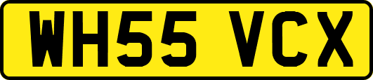 WH55VCX