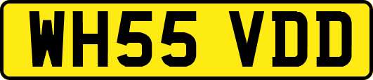 WH55VDD