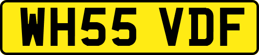 WH55VDF