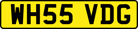 WH55VDG