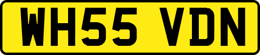 WH55VDN