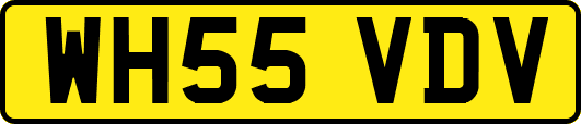 WH55VDV