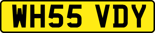 WH55VDY