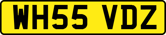 WH55VDZ