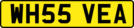 WH55VEA