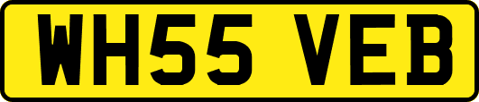 WH55VEB