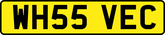 WH55VEC