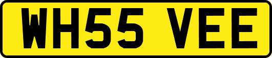 WH55VEE