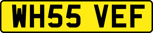 WH55VEF