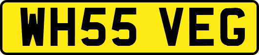 WH55VEG