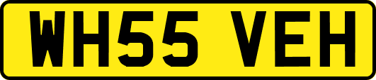 WH55VEH