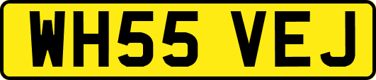 WH55VEJ