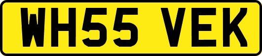 WH55VEK