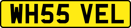 WH55VEL