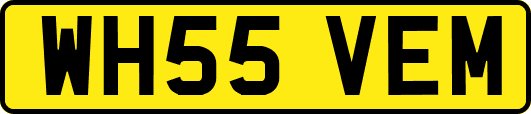 WH55VEM