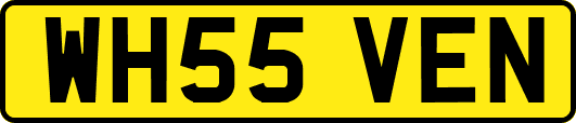 WH55VEN