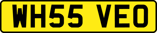 WH55VEO