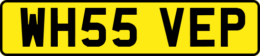 WH55VEP