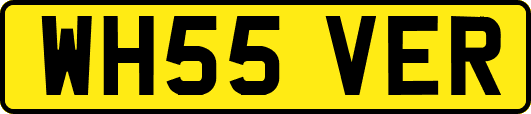WH55VER