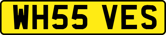 WH55VES