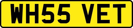 WH55VET