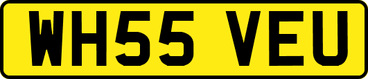 WH55VEU