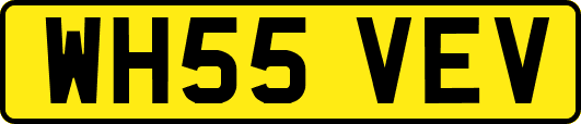 WH55VEV