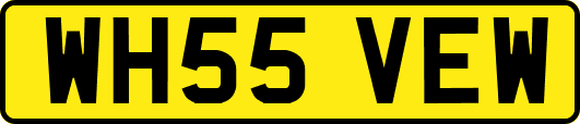 WH55VEW