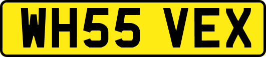 WH55VEX