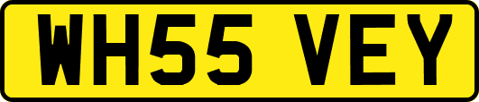 WH55VEY
