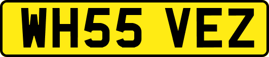 WH55VEZ