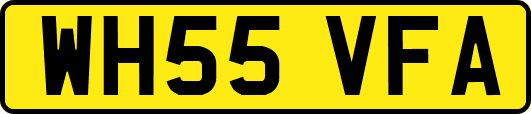 WH55VFA